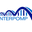 ınterpomp logosu