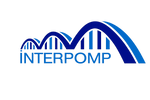 interpomp – Ana Sayfa