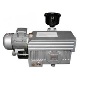 Yağlı Vakum Pompası VPS 100